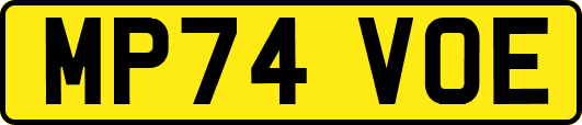 MP74VOE