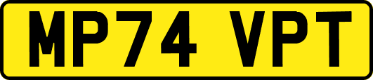 MP74VPT