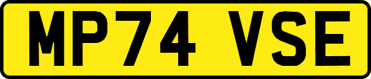 MP74VSE