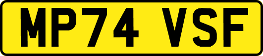 MP74VSF