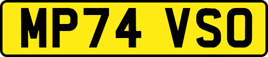 MP74VSO