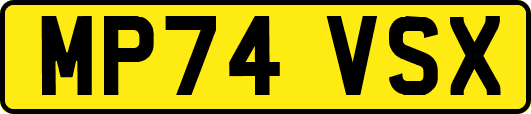 MP74VSX