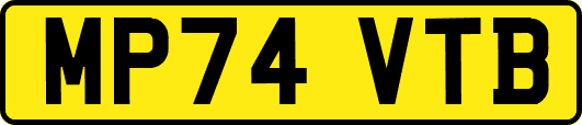 MP74VTB