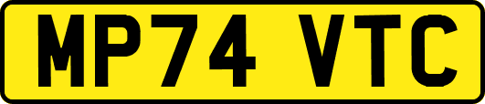 MP74VTC