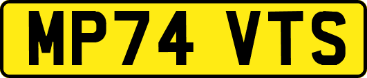MP74VTS