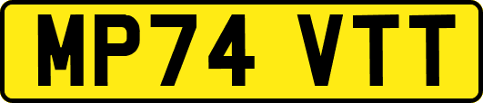 MP74VTT