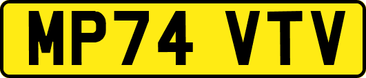 MP74VTV