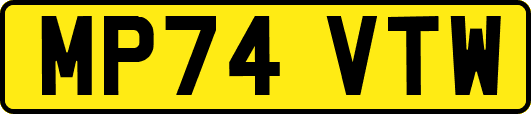 MP74VTW
