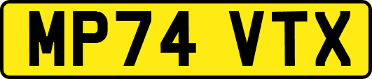 MP74VTX