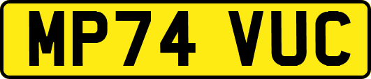 MP74VUC