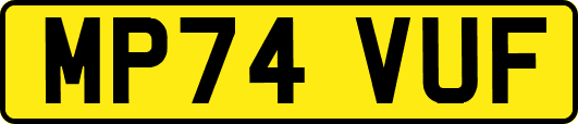 MP74VUF
