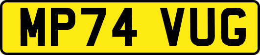 MP74VUG