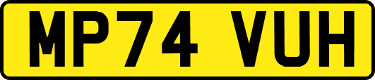 MP74VUH