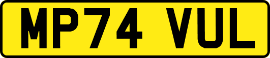 MP74VUL