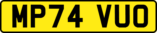 MP74VUO