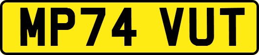 MP74VUT