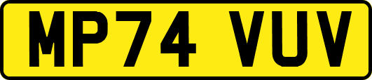 MP74VUV
