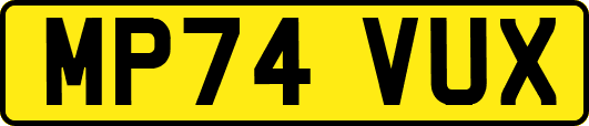 MP74VUX