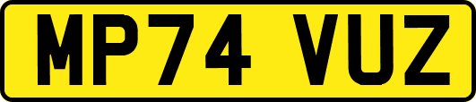 MP74VUZ