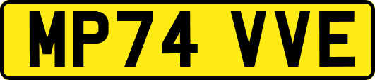 MP74VVE