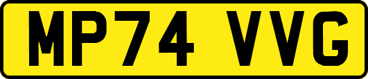 MP74VVG