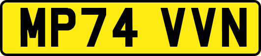 MP74VVN