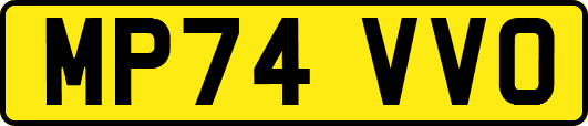 MP74VVO