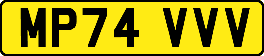 MP74VVV