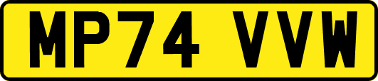 MP74VVW