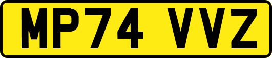 MP74VVZ