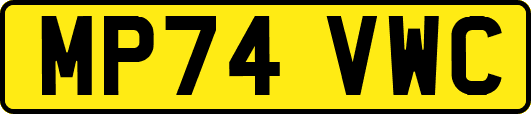 MP74VWC