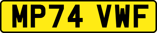 MP74VWF