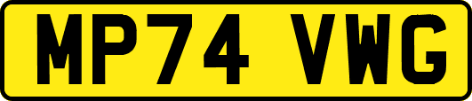 MP74VWG