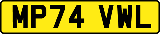 MP74VWL