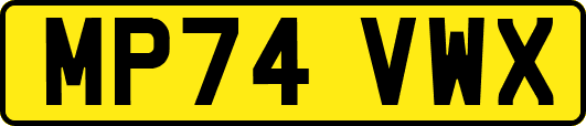 MP74VWX