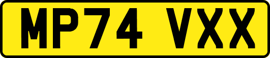 MP74VXX