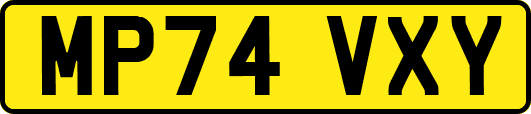 MP74VXY
