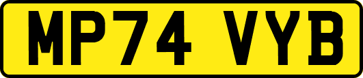 MP74VYB