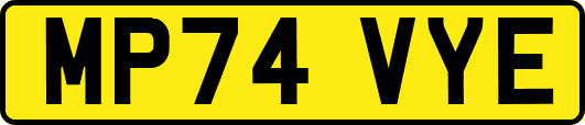 MP74VYE