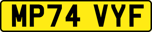 MP74VYF