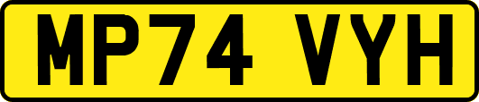 MP74VYH