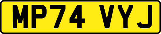 MP74VYJ