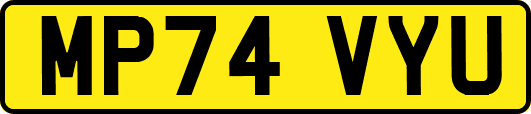 MP74VYU