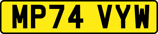 MP74VYW