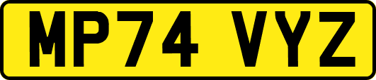 MP74VYZ