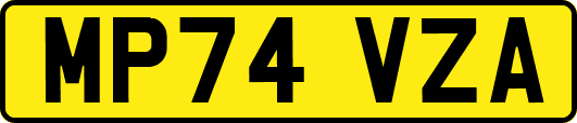MP74VZA