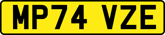MP74VZE