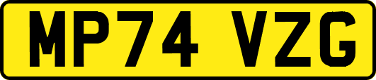 MP74VZG