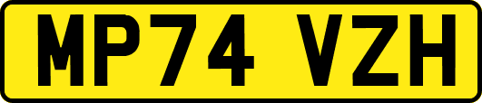 MP74VZH
