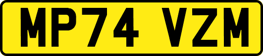 MP74VZM